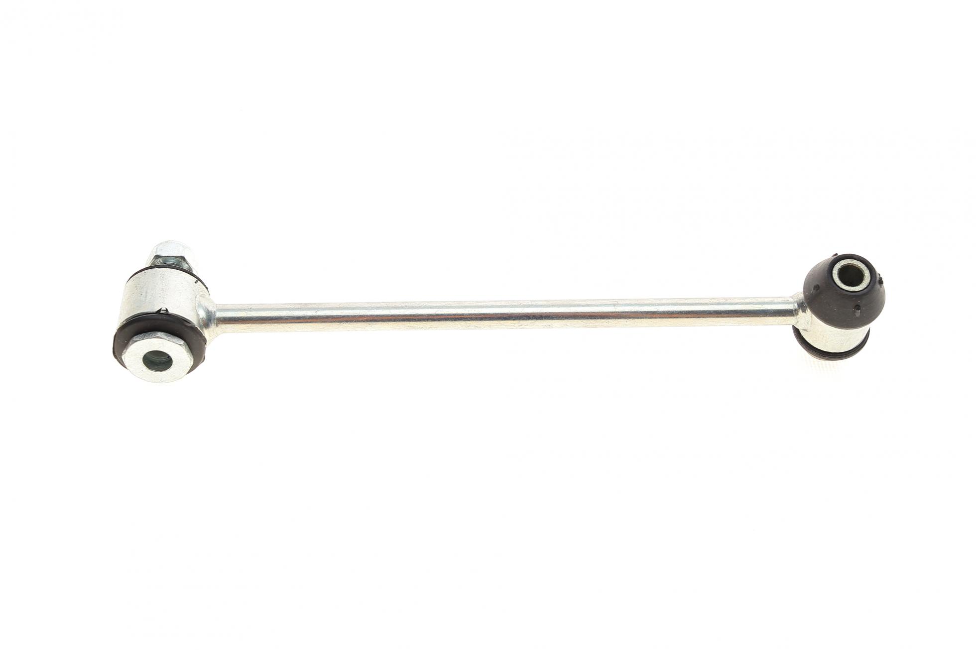 29695 FEBI BILSTEIN